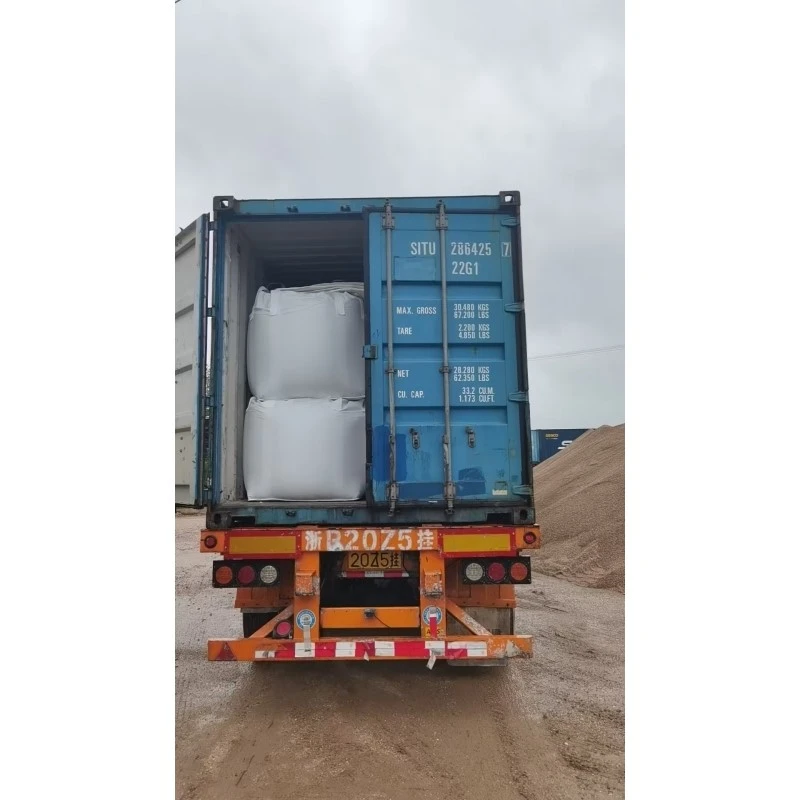 Yuhua Stone Table Decor prepared for Portugal shipment Yuhua Stone Table Decor prepared for Portugal shipment