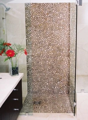 product-300-409 product-300-409